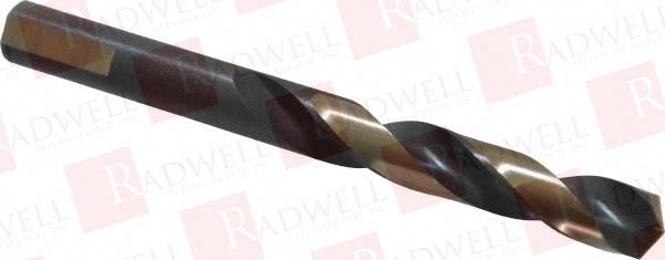 WALTER SURFACE TECHNOLOGIES 033328