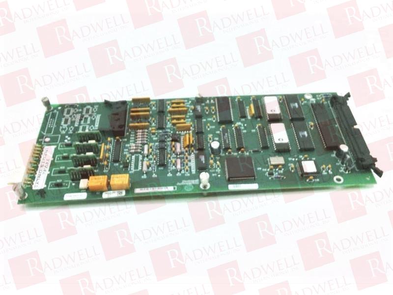 ALLEN BRADLEY 363554-A01