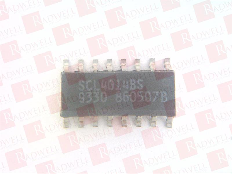 PARALLEL IN SERIAL OUT, 4000/14000/40000 SERIES, 8-BIT, RIGHT DIRECTION, TRUE OUTPUT, CMOS 16-DIP