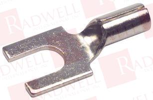 MULTICOMP CBS-TO-1806