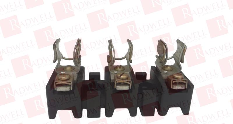 ALLEN BRADLEY X-401978