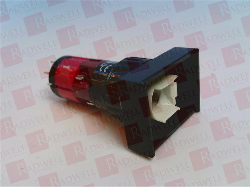 EAO 31-706.029