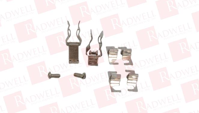 HAMMOND POWER SOLUTIONS SFK1
