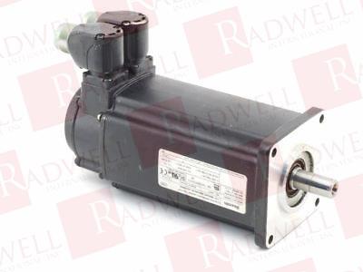 BOSCH R911315800