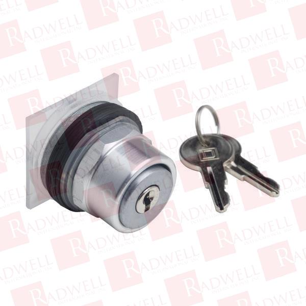 SCHNEIDER ELECTRIC 9001KS11K3E12