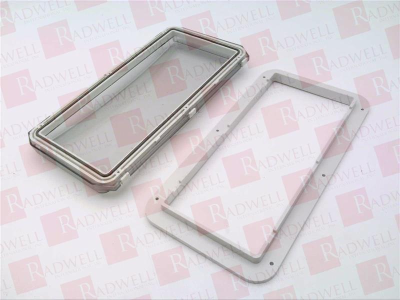 FIBOX L 12 II