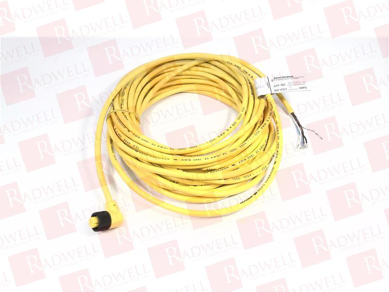 MOLEX 80489-A