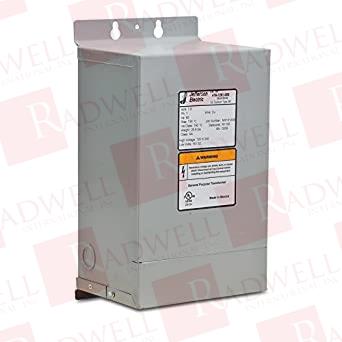 PIONEER POWER SOLUTIONS 211-0101-055