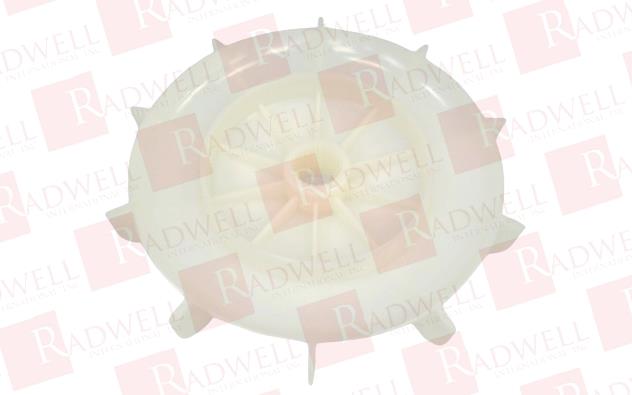 HARRINGTON HOISTS ER2ES9108
