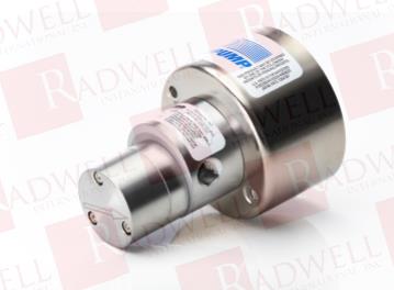 MICROPUMP L20981