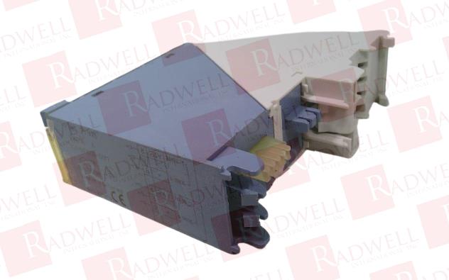 SIEMENS PTM6.2Y10S