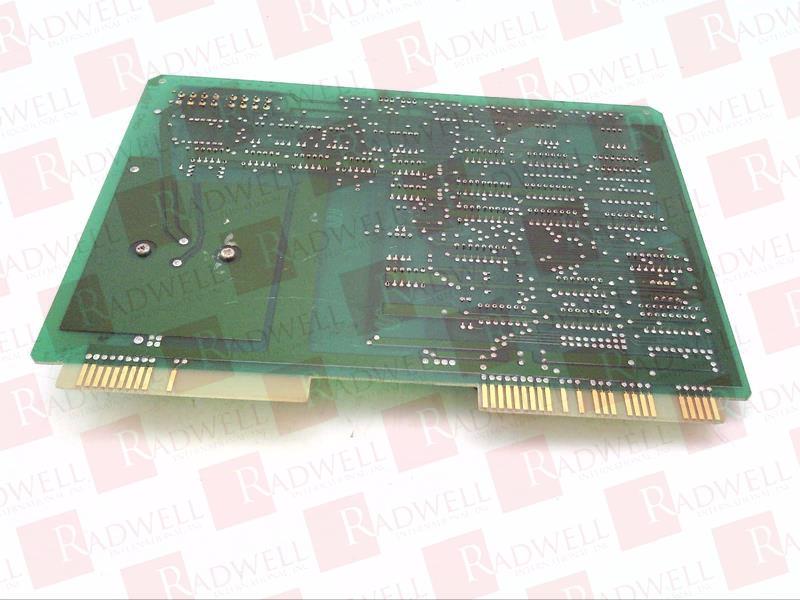 FUJI ELECTRIC F77060243B