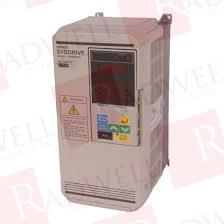 OMRON 3G3FV-B4300-CUE
