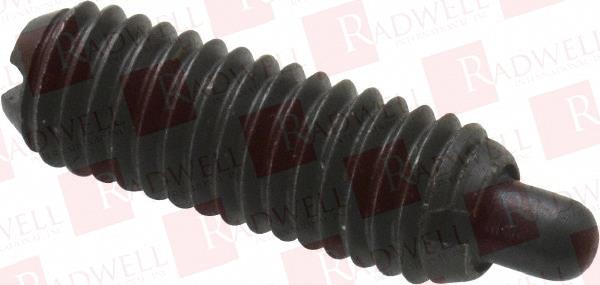 GIBRALTAR PRODUCTS MSW10-3FSP-G