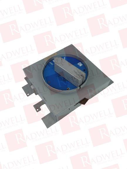 GENERAL ELECTRIC TKMR1B