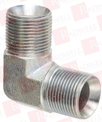TOMPKINS INDUSTRIES 3601-10-10