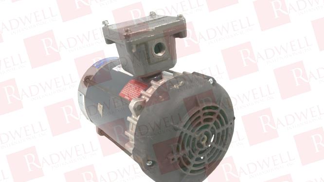 REGAL REXNORD 56T17G5317F