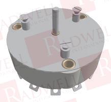 OHMITE 412-7T2E