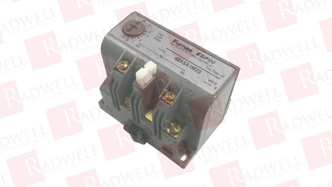 SIEMENS 48ASA1M20