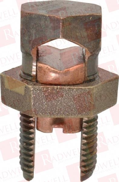 ABB THOMAS & BETTS 30H