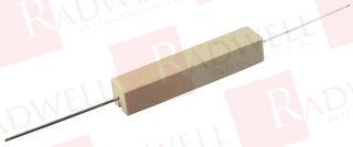 VISHAY RN55D1212FB14