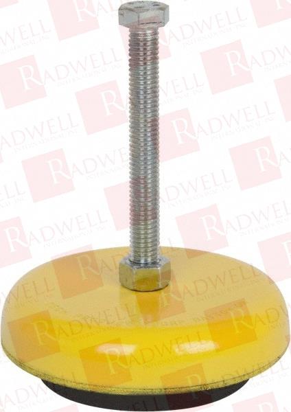 TECH PRODUCTS 52224