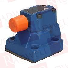 BOSCH R900593530