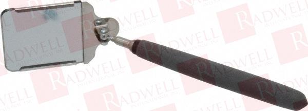 INDUSTRIAL MAGNETICS 316M