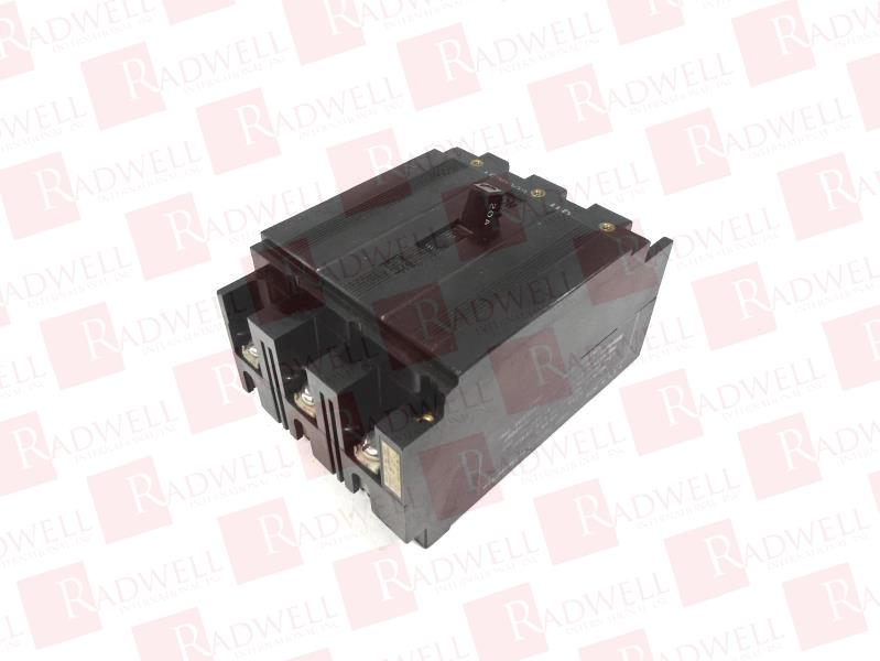 WESTINGHOUSE 1532393A