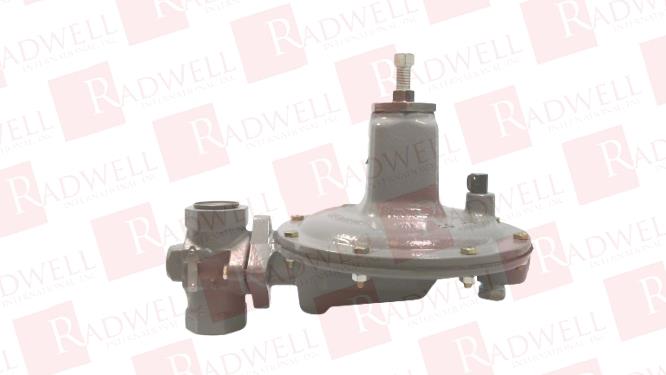 EMERSON T205-3007-2330562