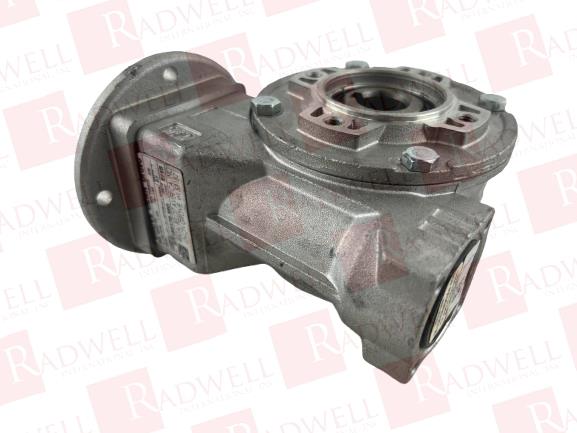REGAL REXNORD HMQ518-07-H-IEC63B14-18MM