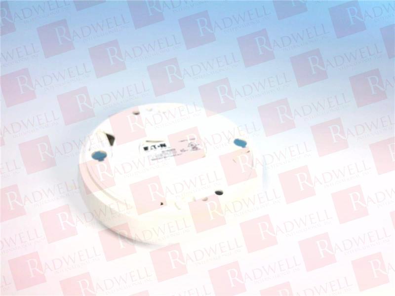 EATON CORPORATION CWPD-1500