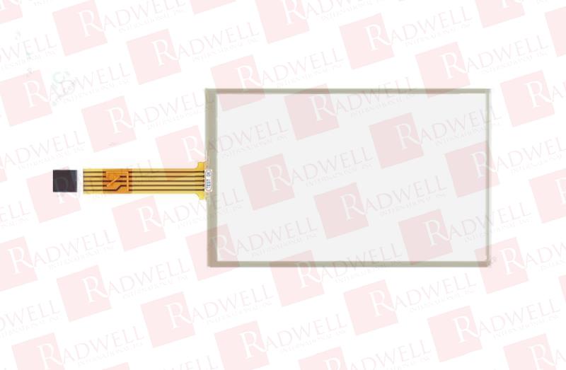 RADWELL RAD-TG-20305957