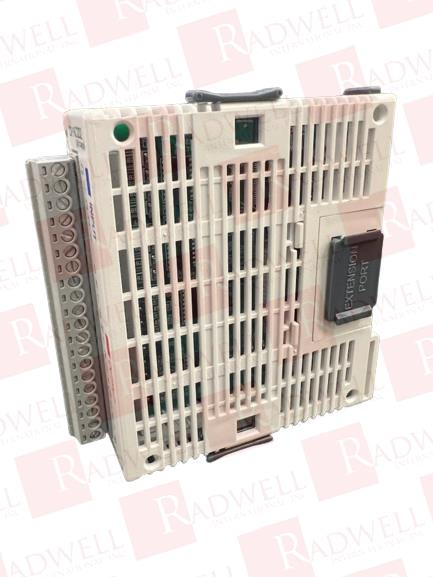 AUTOMATION DIRECT C0-16CDD2