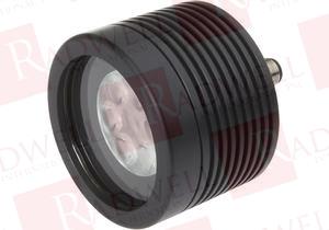 IPF ELECTRONIC AO000491