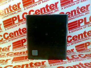 HONEYWELL W441E-1003-1