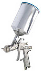 IWATA 5730