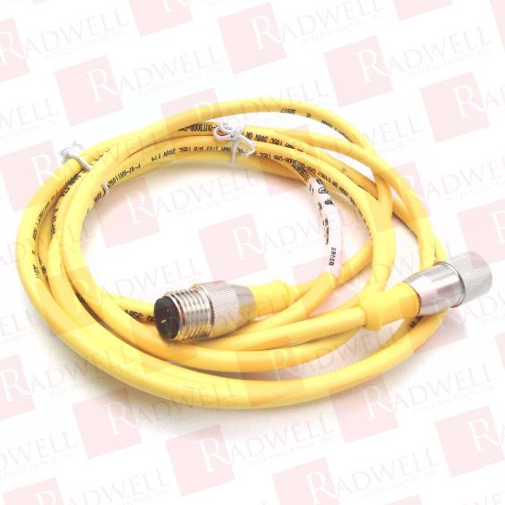 TURCK KB 3T-2-SB 3T/S105