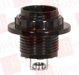 SATCO 80-1077