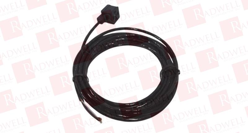 MOLEX BG20067-M060