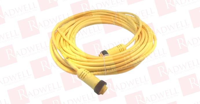 MOLEX 885030K03M150