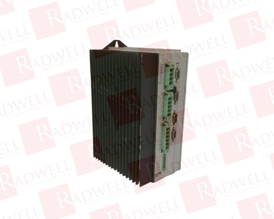 PARKER S075V4F10I10T10M00