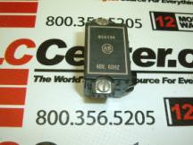 85-A134 par ALLEN BRADLEY