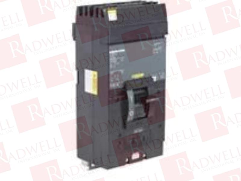 SCHNEIDER ELECTRIC LA26400AB