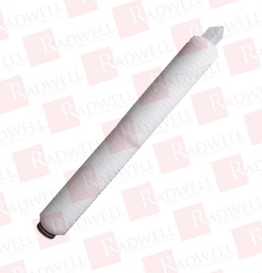 PALL CORPORATION AB3Y4007H4