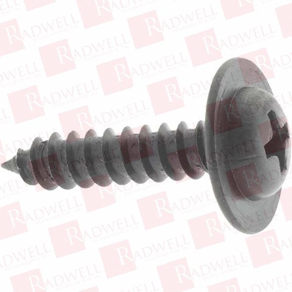 IMPORT MPRI0-800750-100BX