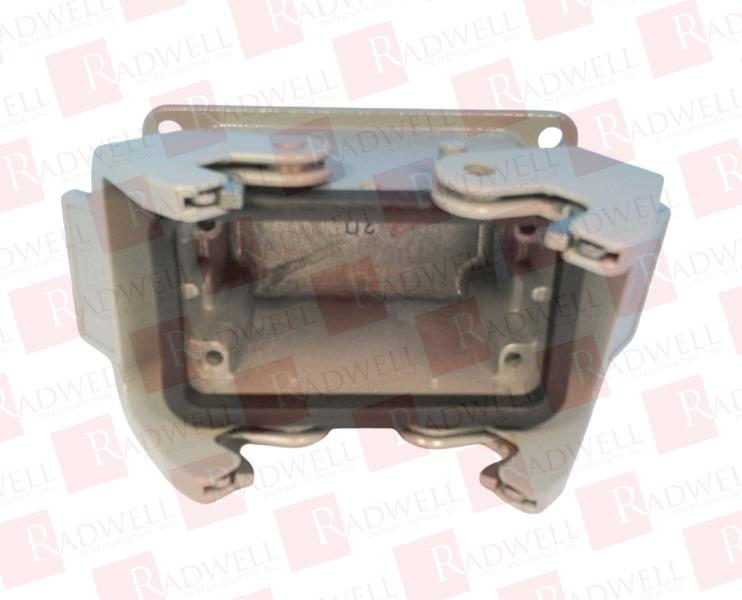 HARTING 0930 010 1231