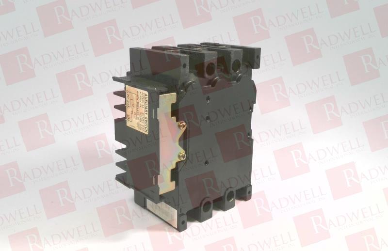 FUJI ELECTRIC SA33-30A