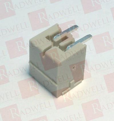 WIELAND 25.647.0253.0