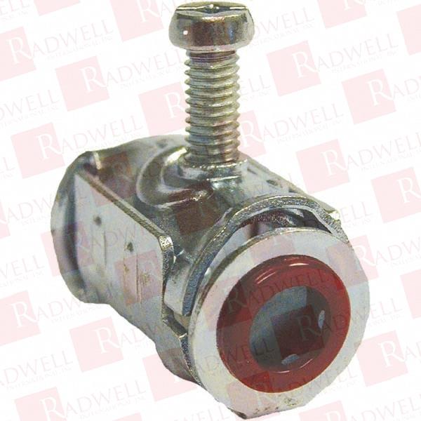 HUBBELL 2800
